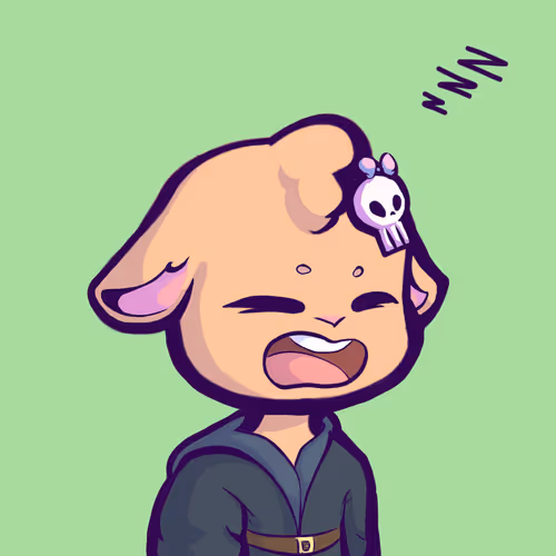 Lambduhs