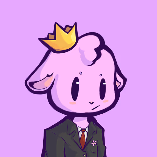 Lambduhs