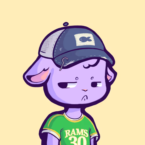 Lambduhs