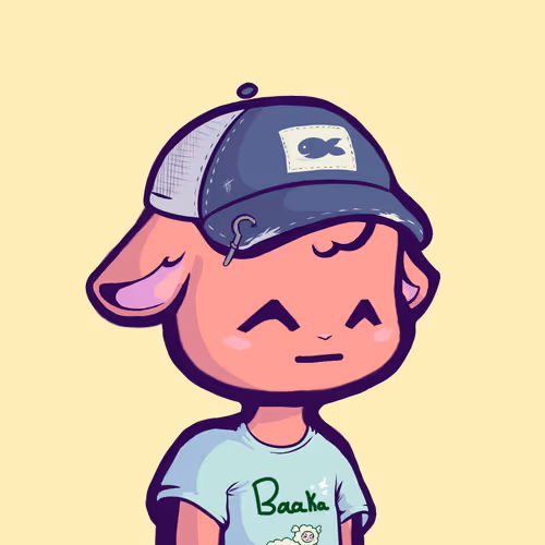 Lambduhs
