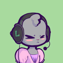 4173