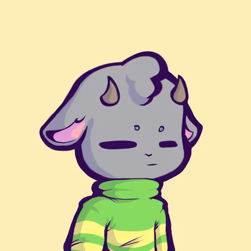 Lambduhs