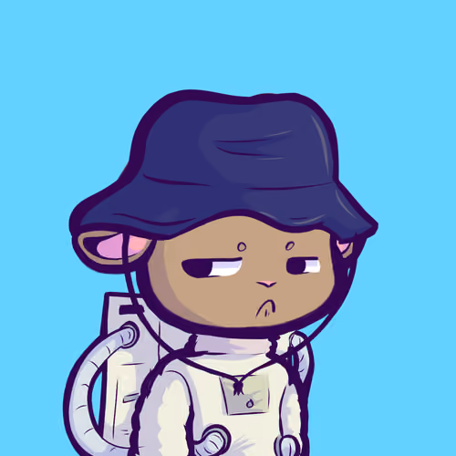 Lamb Duh #7297
