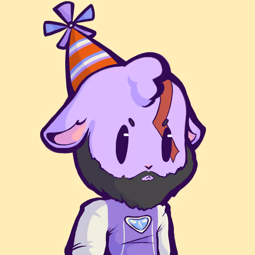 Lambduhs