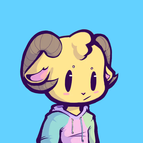 Lambduhs