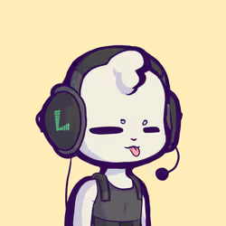 6352