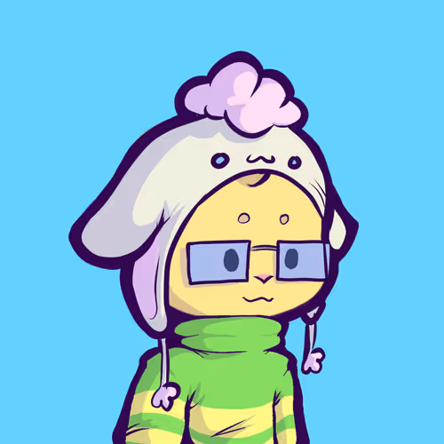 Lambduhs