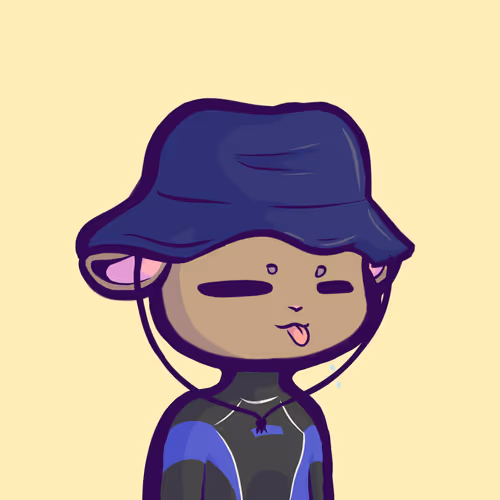 Lambduhs