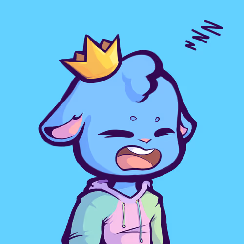 Lambduhs