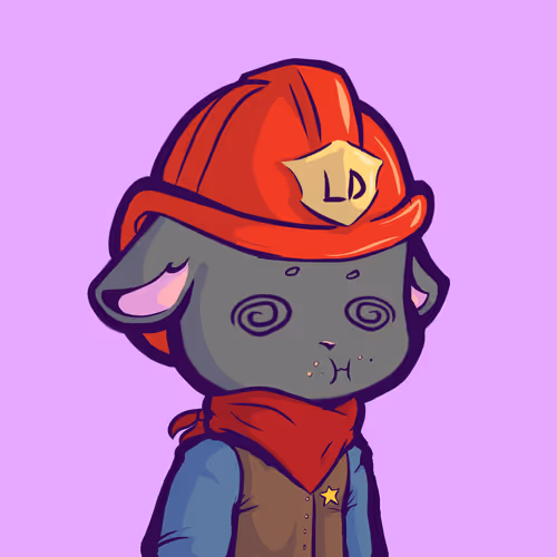 Lambduhs