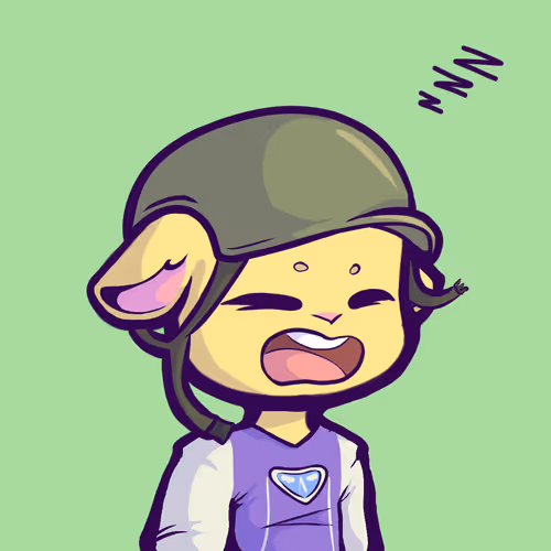 Lambduhs