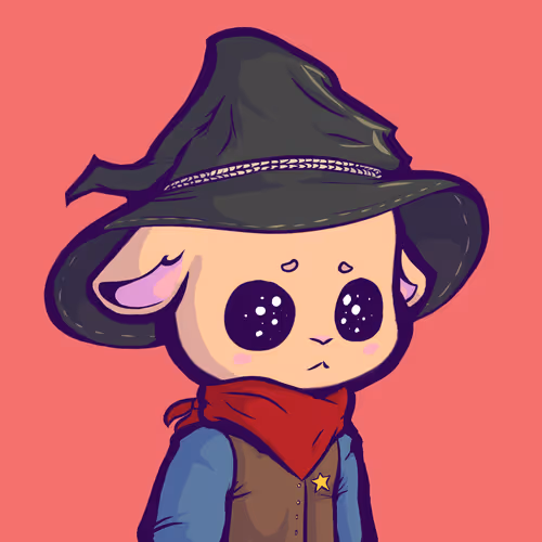 Lambduhs
