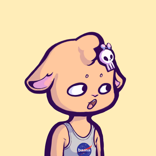 Lambduhs