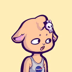 7059
