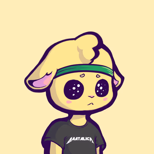Lambduhs