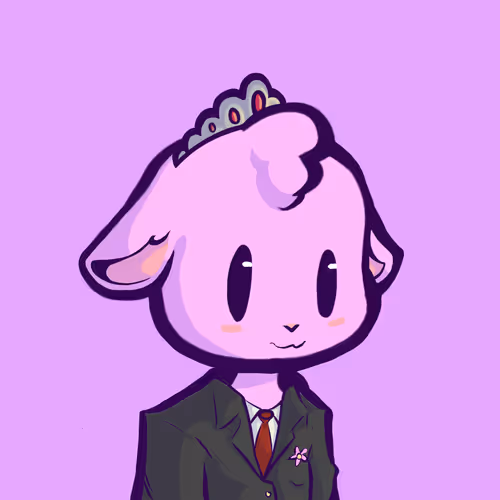 Lambduhs
