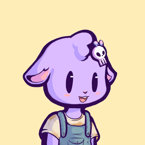 Lambduhs