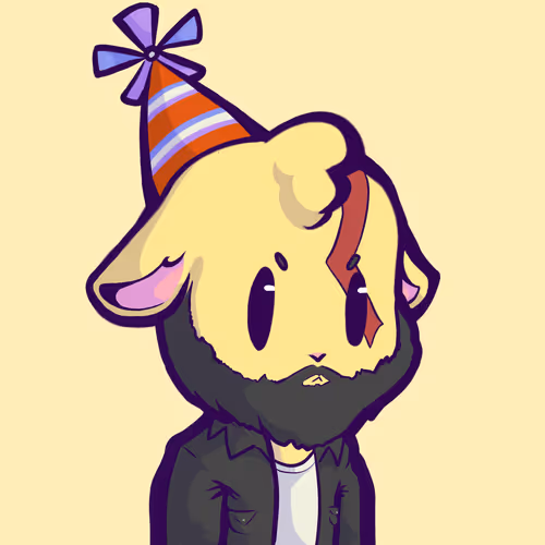 Lambduhs