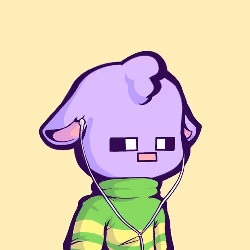 Lambduhs