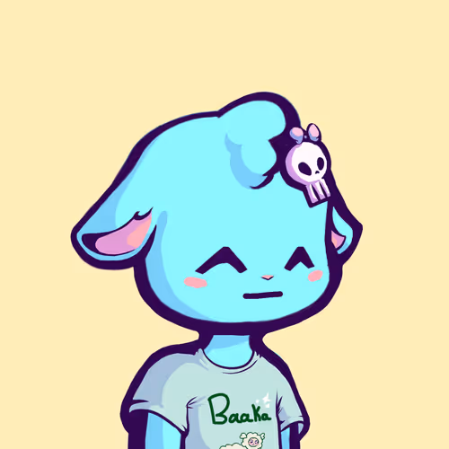 Lambduhs