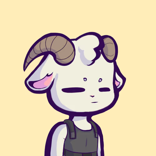 Lambduhs