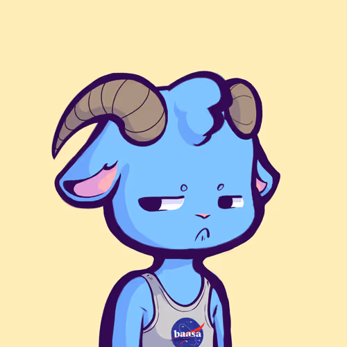 Lambduhs