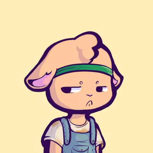 Lambduhs