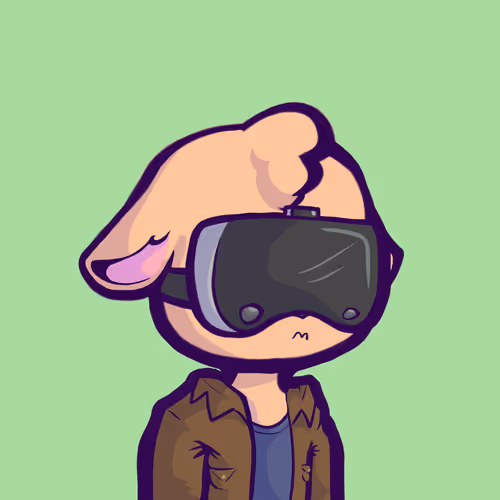Lambduhs