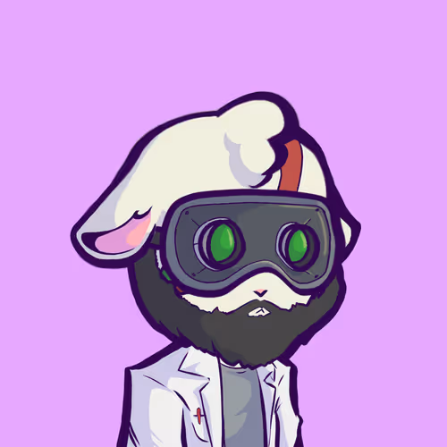 Lambduhs