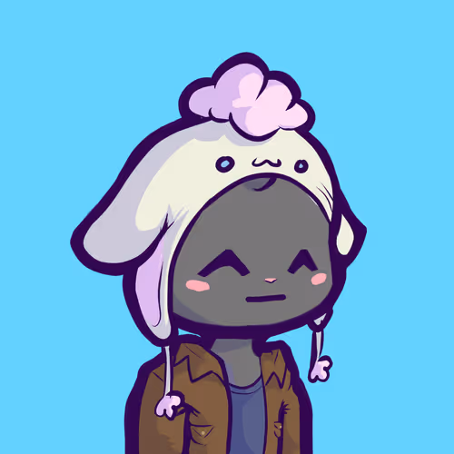 Lambduhs