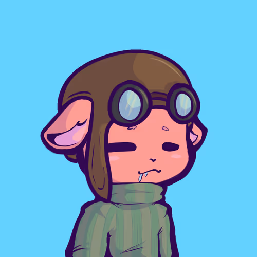 Lambduhs