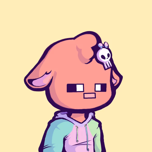 Lambduhs