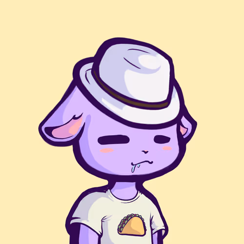 Lambduhs