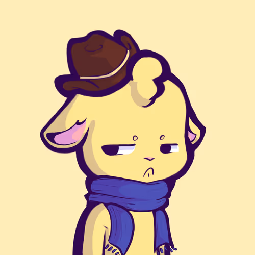 Lambduhs