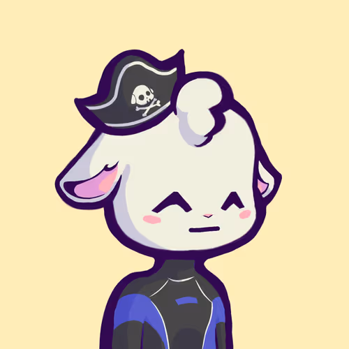 Lambduhs