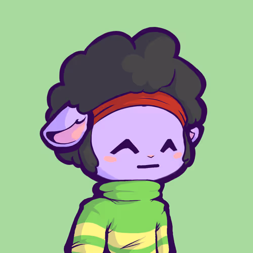 Lambduhs