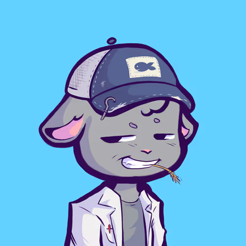Lambduhs