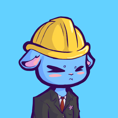 Lambduhs