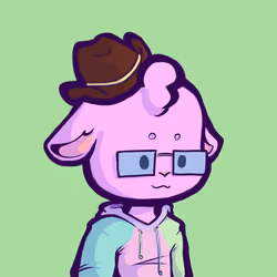 3599