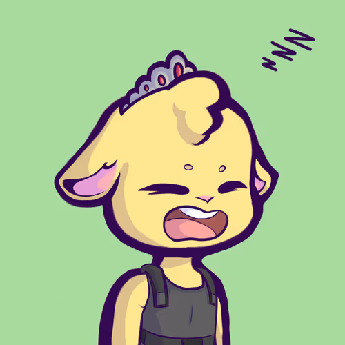 Lambduhs