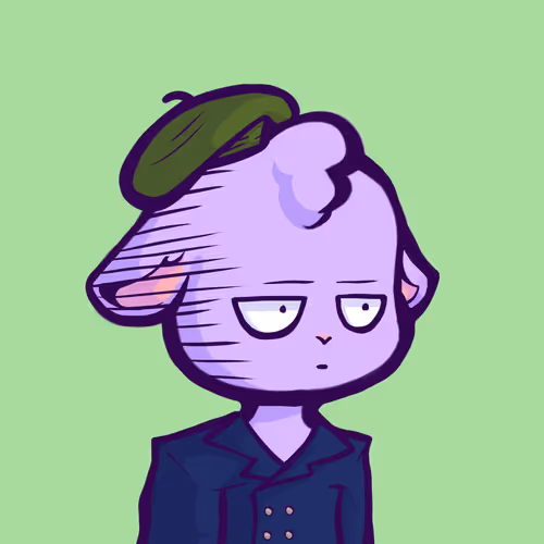 Lambduhs