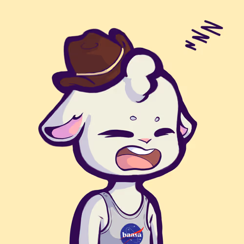 Lambduhs