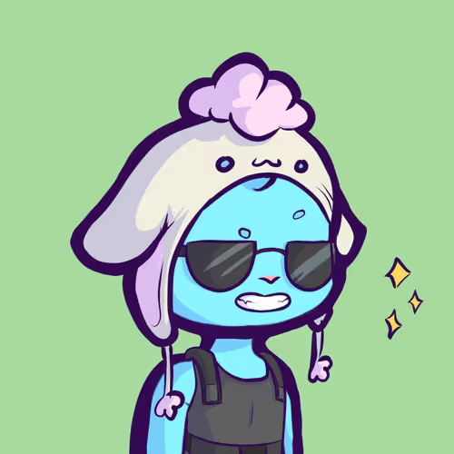 Lambduhs