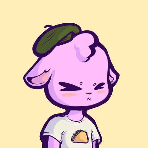 Lambduhs