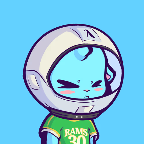 Lambduhs