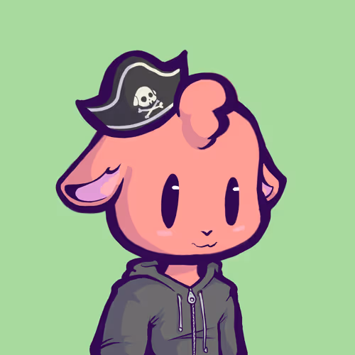 Lambduhs