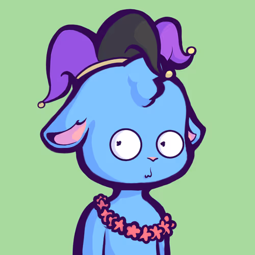 Lambduhs