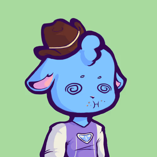 Lambduhs