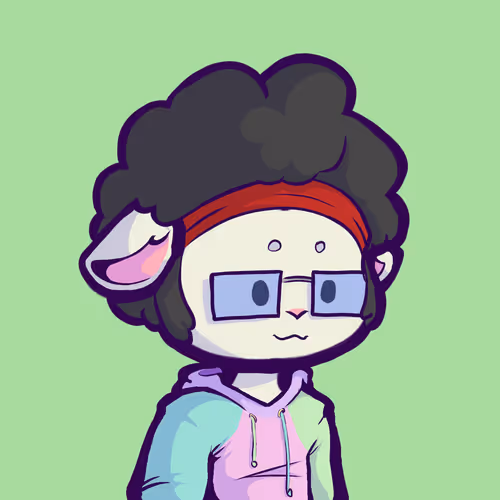 Lambduhs