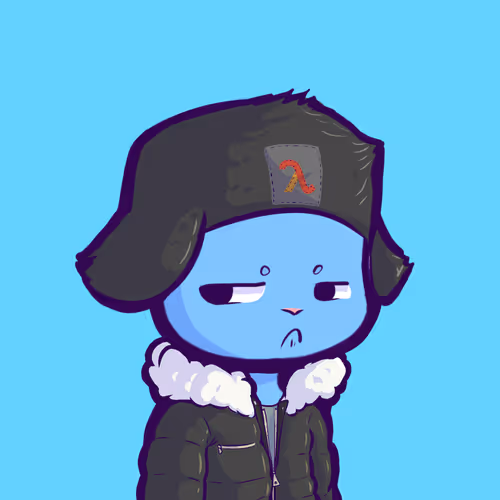 Lambduhs